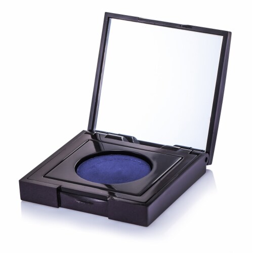 Laura Mercier Tightline Cake Eye Liner Bleu Marine 1.4g/0.05oz, 1.4g