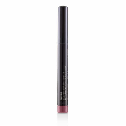Laura mercier online fresh