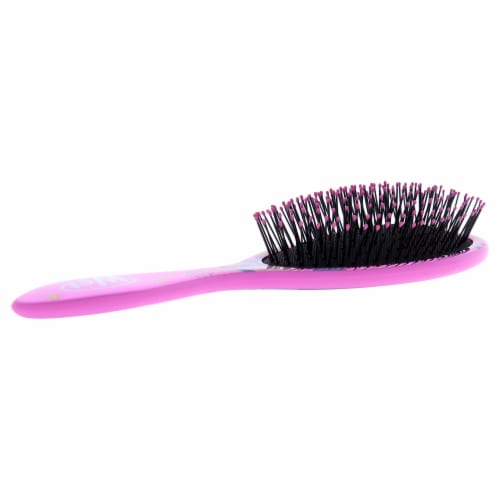 Wet Brush® Jasmine Disney Princess Brush Perspective: back