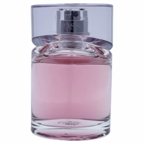 Femme by Hugo Boss for Women - 2.5 oz EDP Spray, 2.5oz - Baker’s