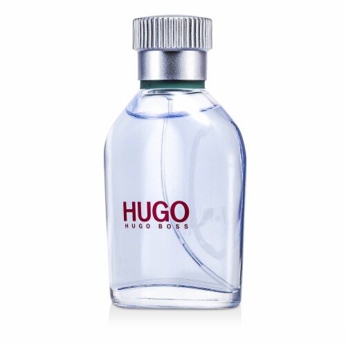 hugo boss 1.3 oz