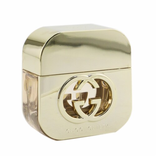 Gucci Guilty 30ml/1oz, 30ml/1oz - Kroger