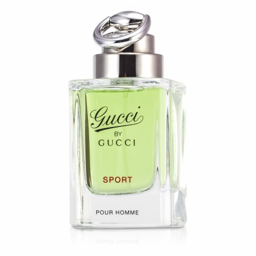 Gucci by gucci top pour homme sport