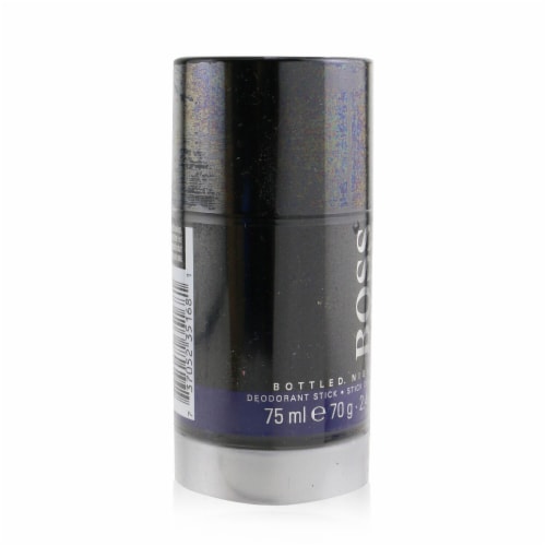 Hugo boss sales bottled night opiniones
