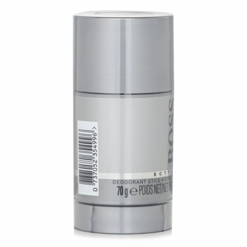 BOSS NO. 6 by Hugo Boss Deodorant Stick 2.4 oz 1 unit Fry s Food Stores