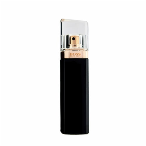 Hugo Boss Boss Nuit Pour Femme Intense EDP Spray 50ml/1.6oz, 50ml/1.6oz ...