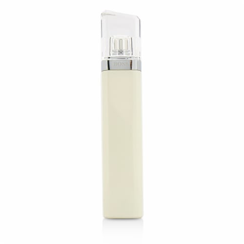 Hugo Boss Boss Jour EDP Lumineuse Spray 75ml 2.5oz 75ml 2.5oz Ralphs
