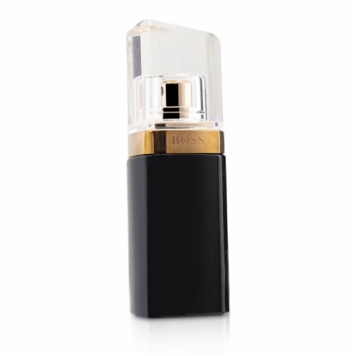 Hugo Boss Women RETAIL Boss Nuit Pour Femme Intense 1 oz 1 unit Fry s Food Stores