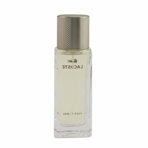 Lacoste 30ml hot sale