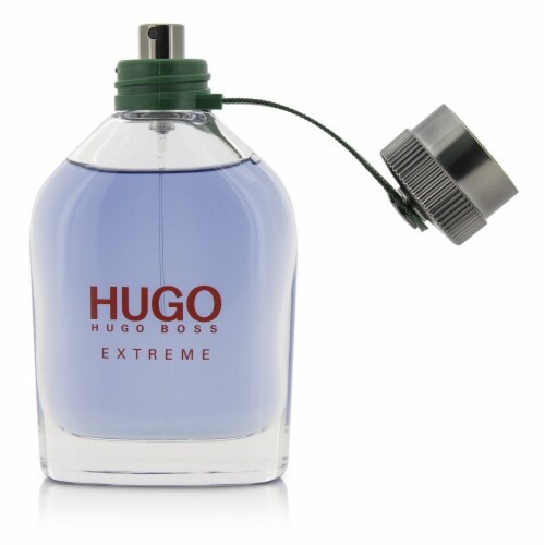 Hugo extreme 100ml online