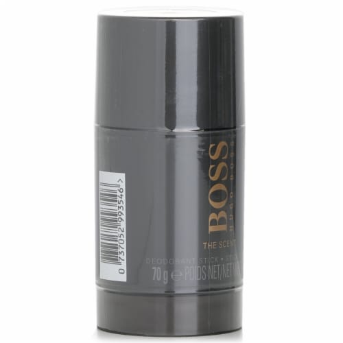 Hugo boss perfume deodorant hotsell