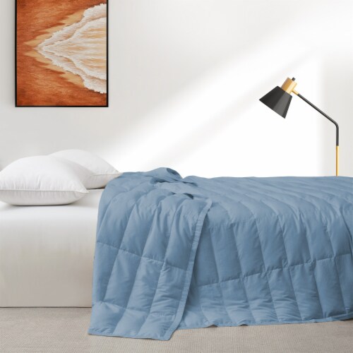 Tencel blanket sales