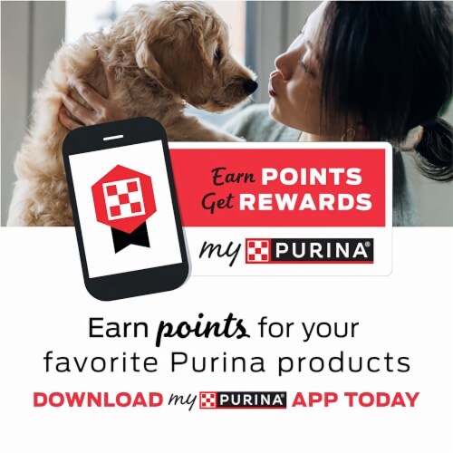 Purina friskies gravy swirlers online