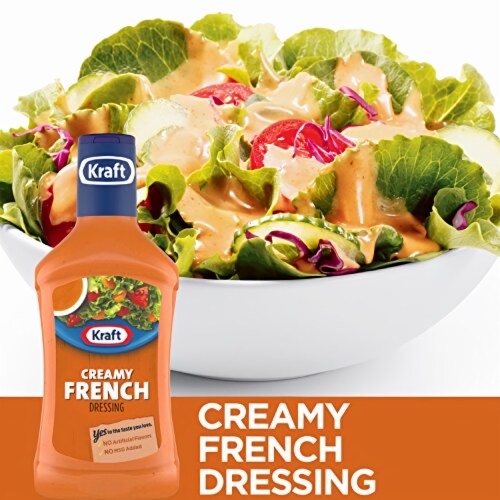 kraft-creamy-french-dressing-pack-of-3-3-pack-kroger