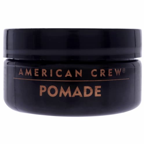 AMCR POMADE Perspective: back