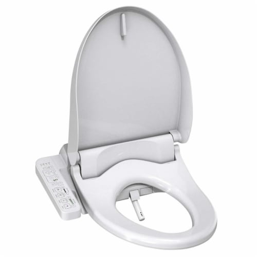 Toto Washlet Bidet Seat T1sw301401, 1 unit Kroger