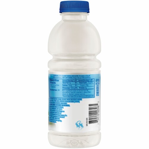 sobe-life-water-coconut-nutrition-facts-besto-blog