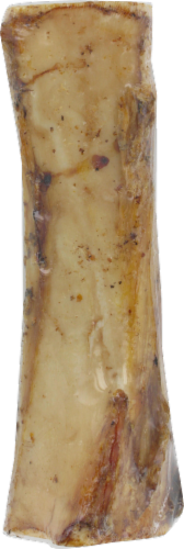 Best Buy Bones Smoked Marrow Bone Perspective: back