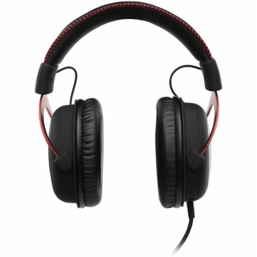 Khxhscprd online