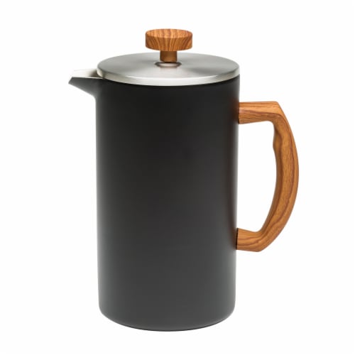 Shop Primula Classic Coffee French Press, 4 Cup