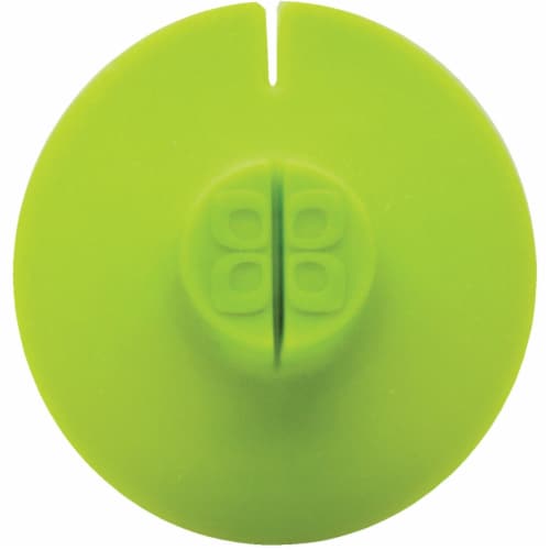 Primula® Tea Bag Buddy® Perspective: back