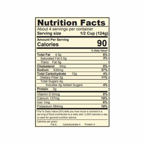 larosa-s-original-pasta-sauce-16-oz-kroger