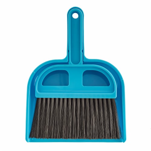 Fresh Step 4 in 1 Deluxe Cleanup Kit Perspective: back