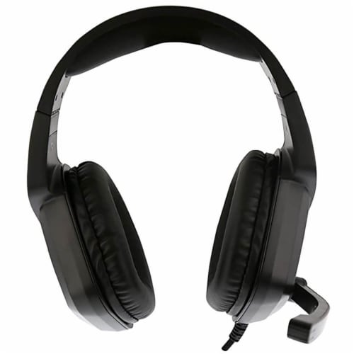 NYKO Technologies NYKO86309 Headset NXBX-4500 for Xbox Series X, 1 - Kroger