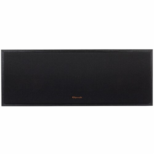 Klipsch the best sale two