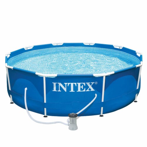 Intex 10x30 shop
