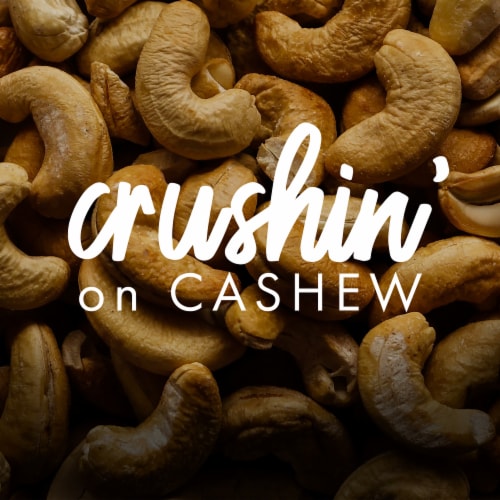 SO Delicious Dairy Free Dark Chocolate Truffle Cashewmilk Frozen Dessert Perspective: back