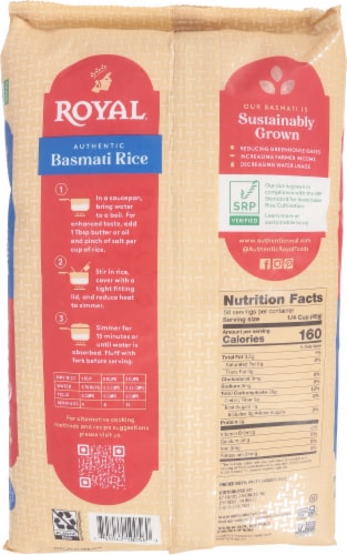 Aroma 8-Cup Digital Rice & Grain Cooker, 1 ct - Kroger