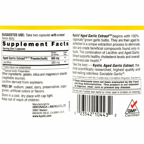 Bulk Dried Fruit Ginger Unsulphered and Low Sugar - Single Bulk Item - 11LB Perspective: back