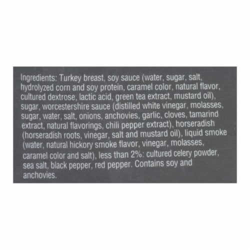 Ceres Peach Juices - Case of 3 - 11.2 fl oz. Perspective: back