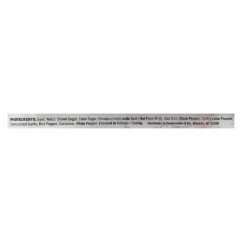 Field Trip Stick - Original - Case of 24 - 1 oz. Perspective: back