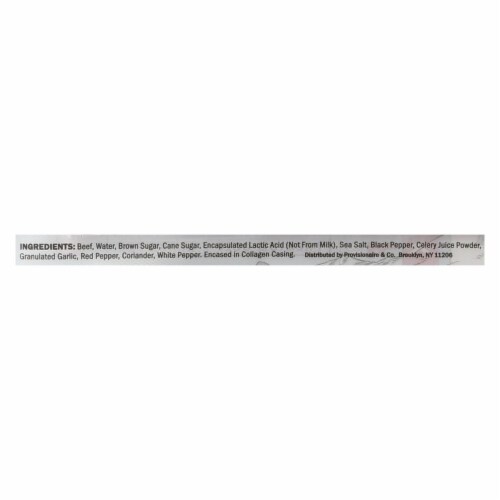 Field Trip Stick - Original - Case of 24 - 1 oz. Perspective: back