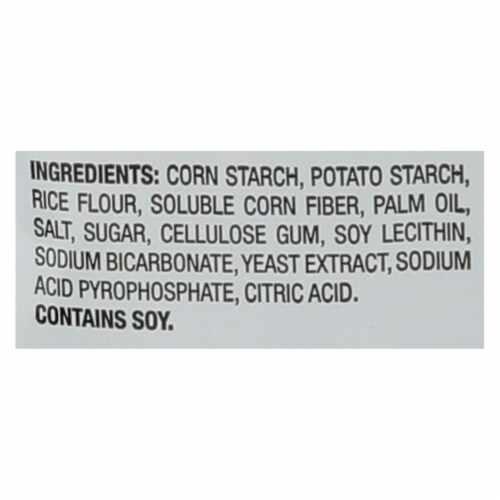 glutino-pretzel-sticks-12-ct-14-1-oz-kroger