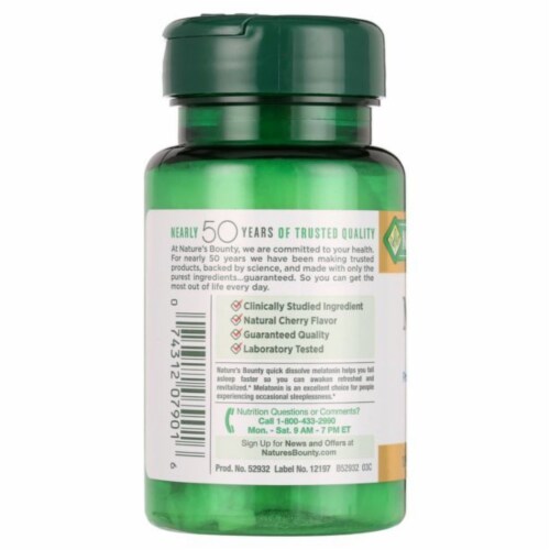 gabapentin and melatonin for sleep