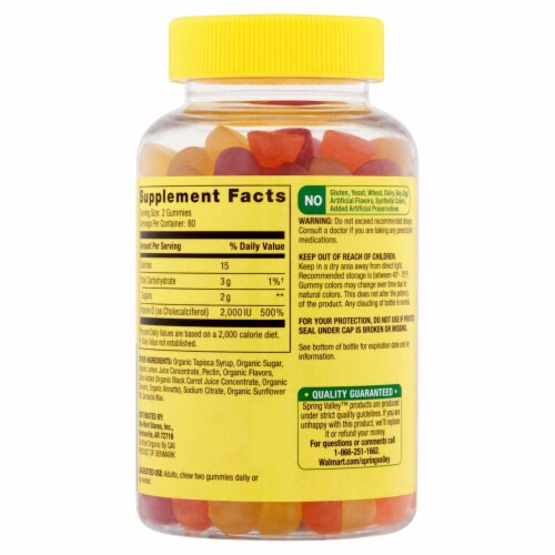 vegetarian-vitamin-d3-gummies-2000-iu-50-mcg-160-count-160-gummies