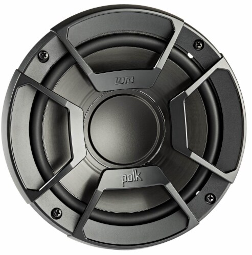 Polk audio 6.5 best sale marine
