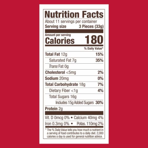 ghirardelli-peppermint-bark-collection-chocolates-holiday-candy-bag