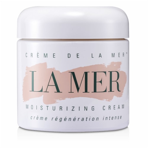La Mer Creme De La Mer The Moisturizing Cream 500ml/17oz La Mer Creme De La Mer The Moisturizing Cream 500ml/17oz