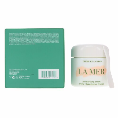 La Mer Creme De La Mer The Moisturizing Cream 3.4 oz, 3.4 oz Kroger