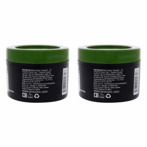 ECO Shine Gel (3oz) ECO Shine Gel (3oz)