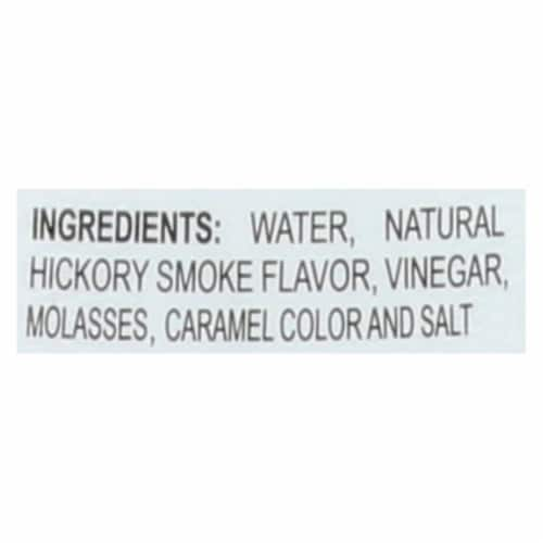 Colgin - Liquid Smoke - Natural Hickory