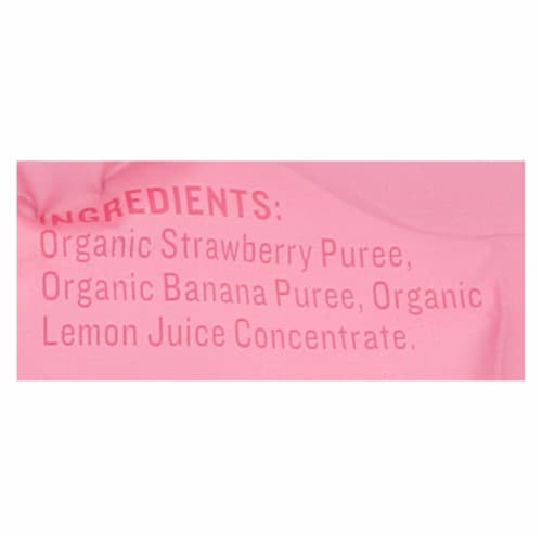 Peter rabbit hotsell strawberry banana