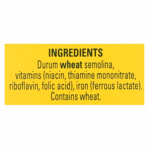 de-cecco-pasta-pasta-conchiglie-case-of-20-16-oz-20-ct-16-oz-food-4-less