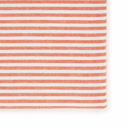 Better Homes & Gardens Placemat, 4 piece - Kroger