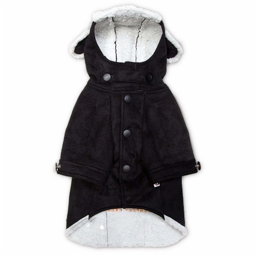 Touchdog coat hotsell