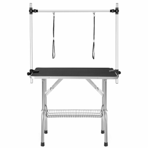 Large grooming table online